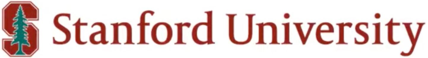 Stanford Logo